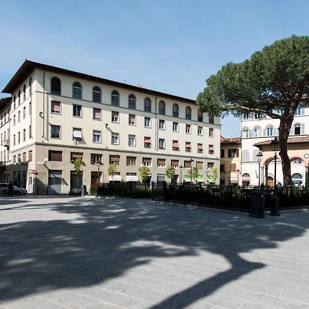 2 Rooms next to a market&Piazza Santa Croce Firenze Esterno foto