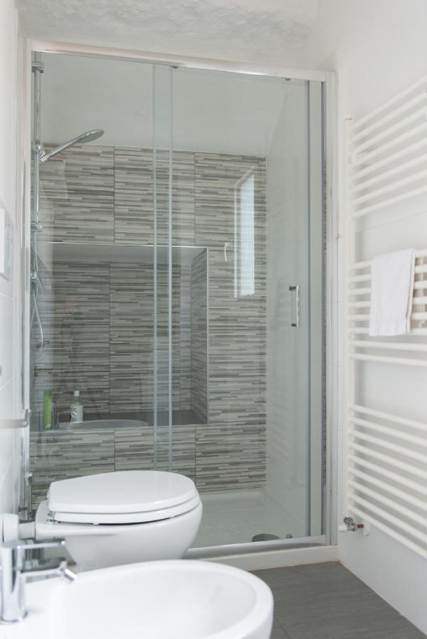 2 Rooms next to a market&Piazza Santa Croce Firenze Esterno foto